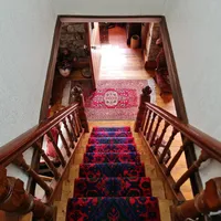 Property 20