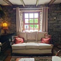 Property 22