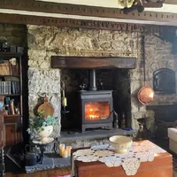 Property 23