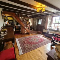 Property 24
