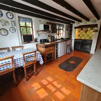 Property 25