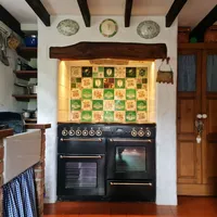 Property 26