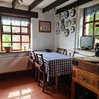 Property 27