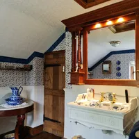 Property 28