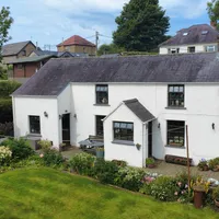 Property 30