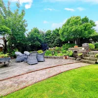 Property 31