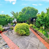 Property 32