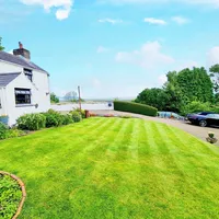 Property 33