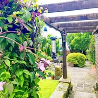 Property 34