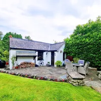 Property 35