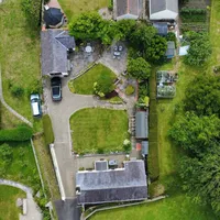 Property 37