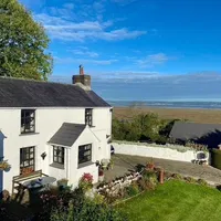 Property 39