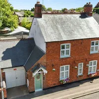 Property 1