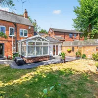 Property 2