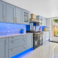 Property 3