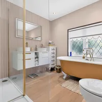Property 4