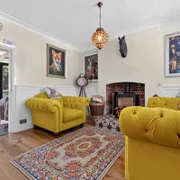 Property 5