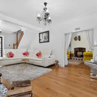 Property 6