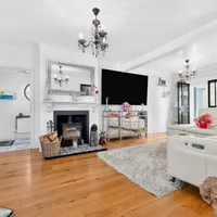 Property 10