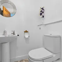 Property 13