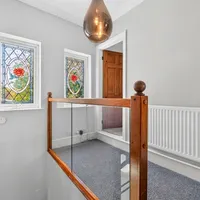 Property 15