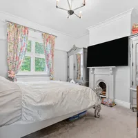 Property 16