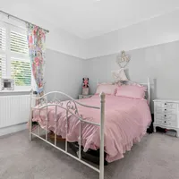 Property 17