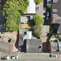 Property 19