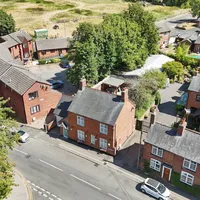 Property 20