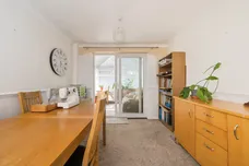 Grasmere Close, West End, Southampton