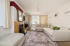 Grasmere Close, West End, Southampton