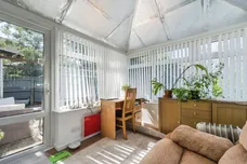 Grasmere Close, West End, Southampton