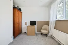 Grasmere Close, West End, Southampton