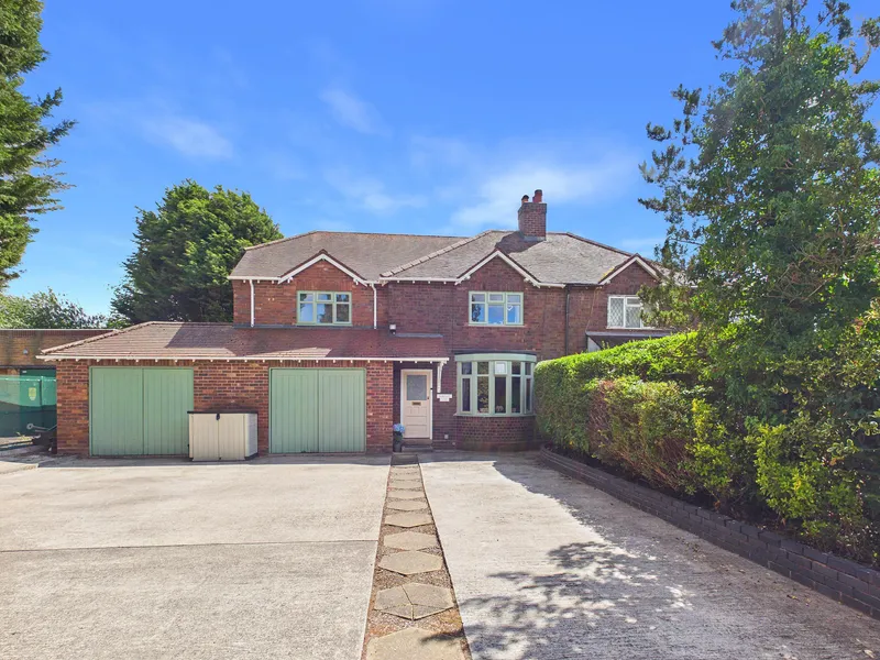 Property 2