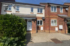 Carnation Way, AYLESBURY