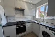 Carnation Way, AYLESBURY