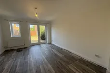 Carnation Way, AYLESBURY