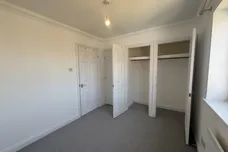 Carnation Way, AYLESBURY
