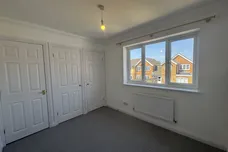 Carnation Way, AYLESBURY
