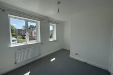 Carnation Way, AYLESBURY