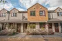 Bath Street Mews, Warwickshire, CV21