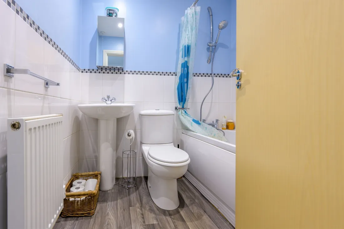 Property photo 7