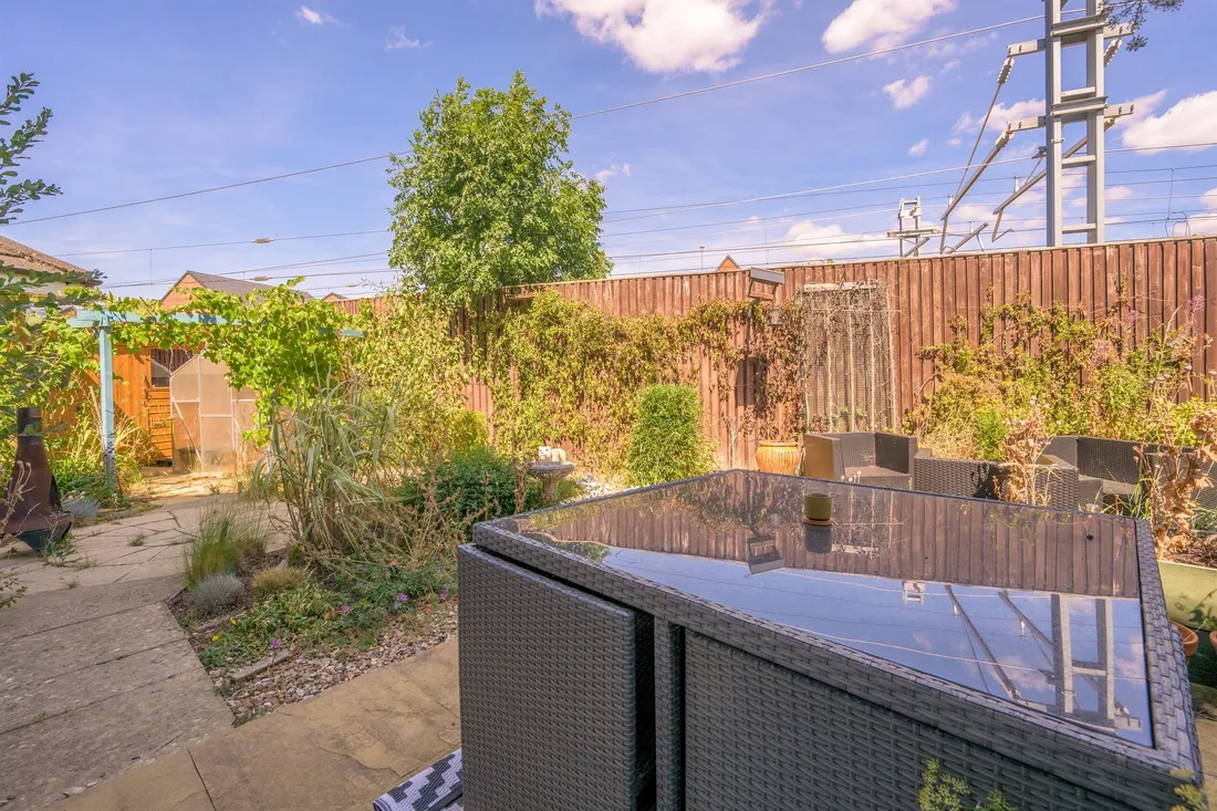 Property photo 11