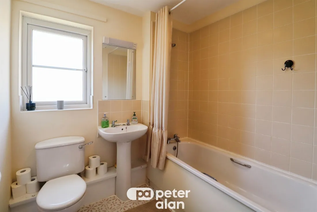 Property photo 16