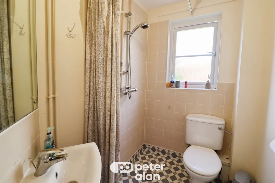 Property photo 17