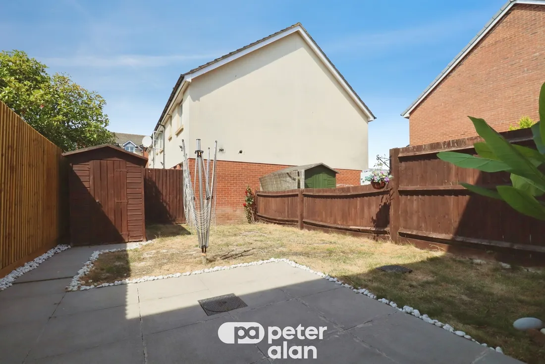 Property photo 18