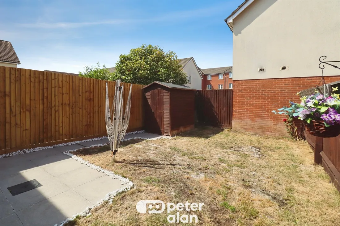 Property photo 19