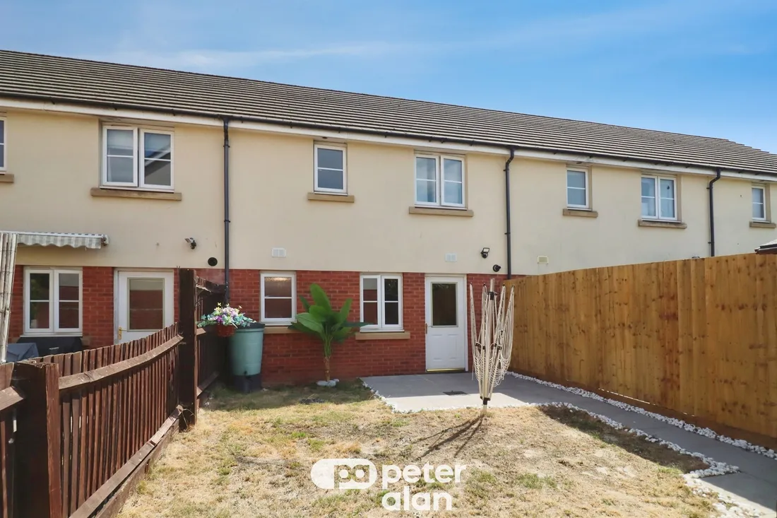 Property photo 20