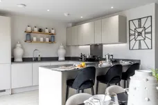 Manningtree Park, Mistley, Manningtree