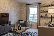 Manningtree Park, Mistley, Manningtree